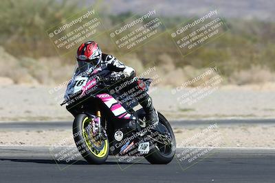 media/Apr-20-2025-CVMA (Sun) [[39090e8767]]/Race 2-Supersport Middleweight/